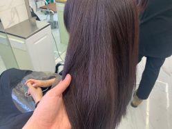 -潘多拉Hairsalon