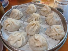 -老西门·常州菜(新区店)