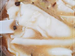 -长远七记