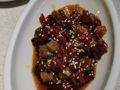 -蛙兔鸡自贡风味·特色江湖菜(广都店)