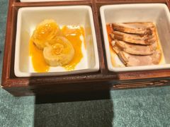 -便宜坊烤鸭店(亦庄京东店)