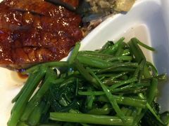 双拼饭-味妙顺德厨房(绿地缤纷城店)