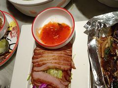 -新白鹿餐厅(第一百货店)