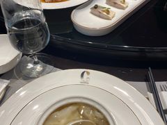-潮隐·东园现代潮菜