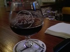 -蜜和麦精酿啤酒吧honey&malt(桐梓林店)