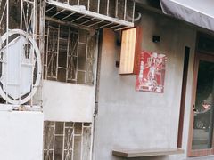 -Again Coffee Roaster(香蜜湖店)