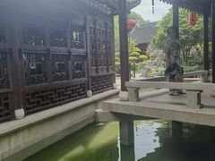-檀园