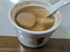 -信行丰炖品皇店(光孝路店)