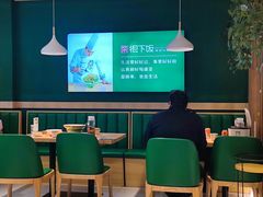 -文记卢源外·江西小炒(凤城八路店)