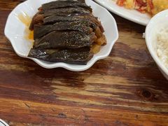 -雨田饭店