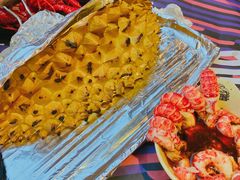 -一棠龙虾•王牌虾球(楚河汉街店)