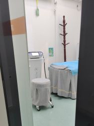 -杭州米兰柏羽医疗美容医院