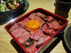 -御瀛日本料理
