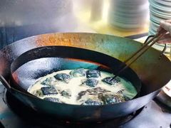 -五娭毑臭豆腐(黄兴南路店)