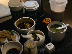 -金色印象·4K影院式足体养生(南坪桃源店)