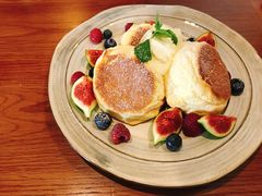 -UPPER KITCHEN(延安路店)