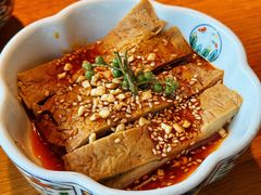 -庆春朴门