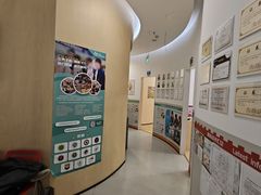 -创乐科教乐高机器人·编程·科技特长生规划中心(新地中心店)