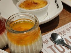 -维京战斧牛排(王府井西餐十年金冠好店)