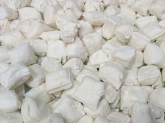 -塘屋烧烤·云南火塘烧烤品牌(春城慧谷旗舰店)
