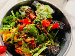 -文和友老长沙龙虾馆(化龙池店)