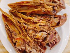 -阿熊螺蛳粉(北大街店)