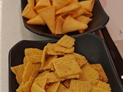 -黄记煌三汁焖锅(首创奥特莱斯店)