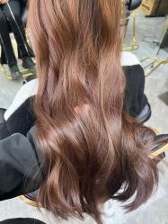 -藤野造型