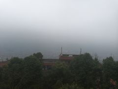 -安溪清水岩