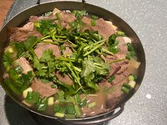 -渝味川菜(夜宵航母店)