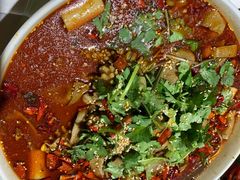 -全聚德(长江路店)