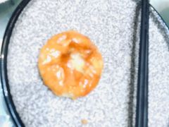 -顺德美的万豪酒店-万豪中餐厅