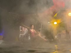 -花水湾第一村温泉大酒店