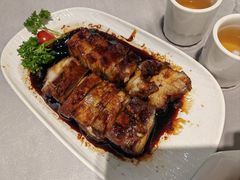 -汝港海鲜码头(滨江东旗舰店)