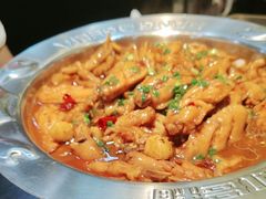 -胖哥俩肉蟹煲(湛江印象汇店)