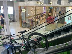 -凯德MALL(望京店)