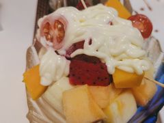 -樱の千渡日式料理·铁板烧•烧鸟(金盛田广场店)