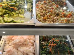 -饺子季水饺餐厅(新市街店)