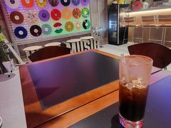 -独音唱片 Indie Music