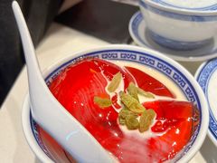 -禄鼎记·排队俩小时都要吃的酸菜鱼(石牌桥店)