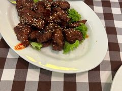 -文东记(马里士他店)