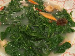 -海宝酒家(中山四路店)