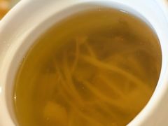 -归元·云集斋素菜馆