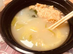 -皆道拌麻辣烫·麻辣拌