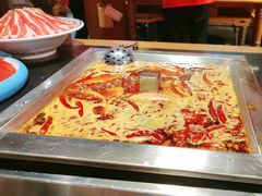 -蜀江龙火锅(339店)