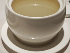 时令滋补汤-香蜜轩·粤菜·宴会(世界之窗店)