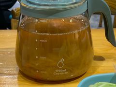 -0317火锅鸡·清真(正达店)