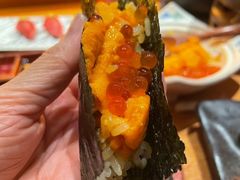 -一道浪居酒屋