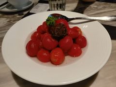 -汤城小厨•粤菜•靓汤(西直门凯德MALL店)