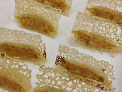 -品海楼·大连海胆锅贴馆(东港店)